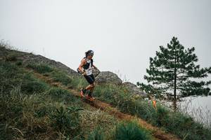 BIB: 
                            <button type="button" onclick="openModal(25997085)" class="btn btn-primary btn-sm float-right btn-popup" data-toggle="modal" data-target=".modal-high-quality">
                        <i class="fas fa-shopping-cart"></i> Add to Cart
                    </button>
                                            <button type="button" onclick="isThisMe(25997085, true)" class="btn btn-success btn-sm float-right btn-popup btn-isme hidden" data-toggle="tooltip" data-placement="bottom" title="นี่คือรูปของคุณใช่ไหม คลิกที่นี่เพื่อเอาเข้าอัลบั้ม">
                        <i class="fas fa-plus"></i> Add to album
                    </button>
                    <button type="button" onclick="isThisMe(25997085, false)" class="btn btn-warning btn-sm float-right btn-popup btn-isnotme hidden">
                        <i class="fas fa-ban"></i> Remove from album
                    </button>